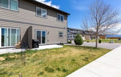 209 Manhattan S Road, Manhattan, MT 59741