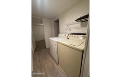 686 N Ocotillo Drive, Apache Junction, AZ 85120