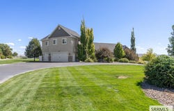 1171 N 1000 E, Shelley, ID 83274