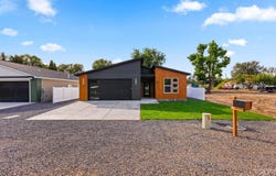 929 Aiken Ave, Buhl, ID 83316
