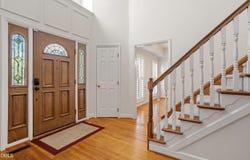 203 Widecombe Court, Cary, NC 27513
