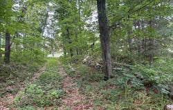 29 Skyline Drive, Groton, CT 06340