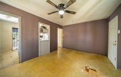6526 Loveland Street, Bell Gardens, CA 90201