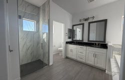 960 N Blue Slate Drive N, Vail, AZ 85641