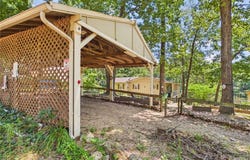 3584 Walnut Hills Road, Stover, MO 65078