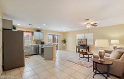 15647 N 29TH Way, Phoenix, AZ 85032