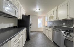 824 Lowry Avenue NE, Minneapolis, MN 55418