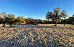 1708 Hillcrest Drive, Graham, TX 76450