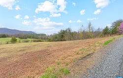 HIDEAWAY RDG, STANARDSVILLE, VA 22973