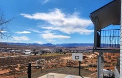 2 Echo Ct, Page, AZ 86040