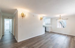 6520 Shirley Avenue, Reseda, CA 91335