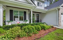 218 Eagle Crest Drive, Waverly, GA 31565