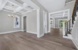 9588 Angels Share Drive, New Kent, VA 23124