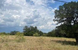 28005 White Bluff Drive, Whitney, TX 76692
