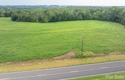Cat Square Road, Lincolnton, NC 28092