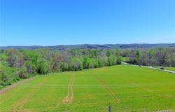 6297 Highway T, Augusta, MO 63332