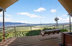 233&235 County Rd 542, Gardner, CO 81040