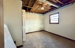 268-270 E 4th Street, Corning, NY 14830