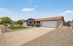 8754 W ELM Street, Phoenix, AZ 85037