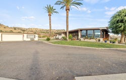 31204 Sierra Drive, Exeter, CA 93221