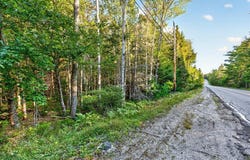 Pretty Marsh Road, Mount Desert, ME 04660