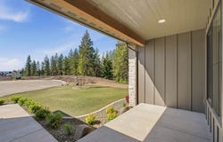 16994 N Morton Ln, Colbert, WA 99005