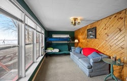 6000 Fairbanks Path, Faribault, MN 55021