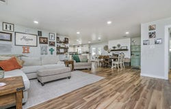2814 Lloyd Drive, Amarillo, TX 79110-2210