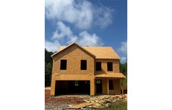 157 Oakdale Way, Temple, GA 30179