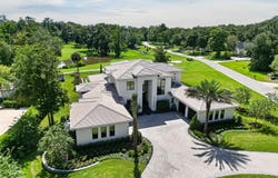SE 12 Circle, OCALA, FL 34480