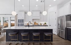 816 River Sky Road, Lavon, TX 75166