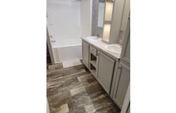 6308 Dawnlight Circle S, Orient, OH 43146