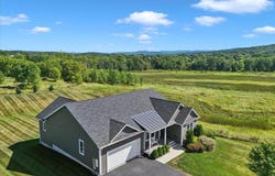 299 Commodore Drive, Vergennes, VT 05491