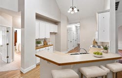 2321 Herring Woods Trail, Grayson, GA 30017