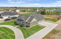 4148 E 82 N, Rigby, ID 83442