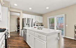 5577 Stafford Court, Chino Hills, CA 91709