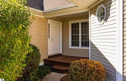 2947 Crown Pointe Drive, Traverse City, MI 49685