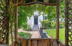 9612 DILSTON Road, SILVER SPRING, MD 20903