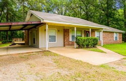2144 FM 842, Lufkin, TX 75901