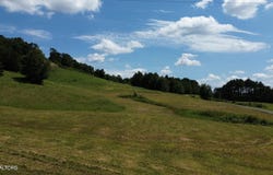 6 Acres SE Harris Rd, Old Fort, TN 37362