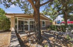 1001 Upland Court NE, Albuquerque, NM 87112