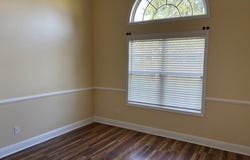 114 Erin Way, Warner Robins, GA 31088