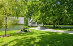 309 River Rd, Andersonville, TN 37705