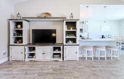 768 Hobonny Loop, Longs, SC 29568