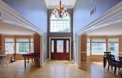 1010 Pine View, New Windsor, NY 12553