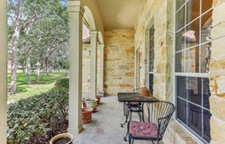 109 Elm Wood Dr, Elgin, TX 78621