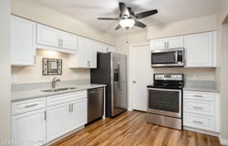 9012 Brighton Court, West Melbourne, FL 32904