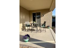 12202 W SUPERIOR Avenue, Tolleson, AZ 85353