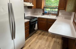 65835 Gridley Road, Hartford, MI 49057