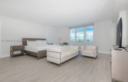 2301 Collins Ave, Miami Beach, FL 33139